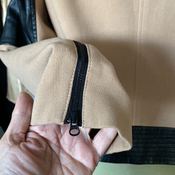 Attitude by Jay Manuel jacket - Picture 5 of 13